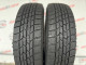 165/70 R14 GOODYEAR ICE NAVI 7 7mm