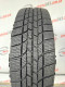 165/70 R14 GOODYEAR ICE NAVI 7 7mm