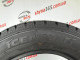165/70 R14 GOODYEAR ICE NAVI 7 7mm