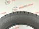 165/70 R14 GOODYEAR ICE NAVI 7 7mm