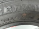 165/70 R14 GOODYEAR ICE NAVI 7 7mm
