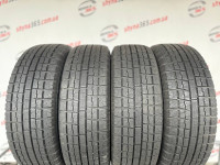 185/70 R14 TOYO GARIT G5 7mm