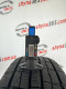 185/70 R14 TOYO GARIT G5 7mm