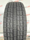 185/70 R14 TOYO GARIT G5 7mm