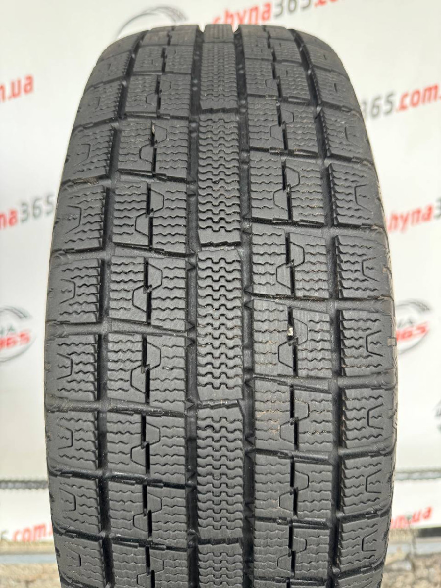 185/70 R14 TOYO GARIT G5 7mm