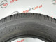 185/70 R14 TOYO GARIT G5 7mm