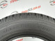 185/70 R14 TOYO GARIT G5 7mm
