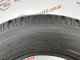 185/70 R14 TOYO GARIT G5 7mm