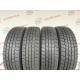 175/70 R14 DUNLOP WINTER MAXX WM02 8mm