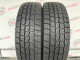 175/70 R14 DUNLOP WINTER MAXX WM02 8mm
