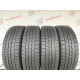 185/70 R14 DUNLOP WINTER MAXX WM01 6mm