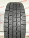 185/70 R14 DUNLOP WINTER MAXX WM01 6mm