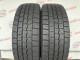 185/70 R14 DUNLOP WINTER MAXX WM01 6mm