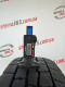 185/70 R14 DUNLOP WINTER MAXX WM01 6mm