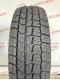 185/70 R14 DUNLOP WINTER MAXX WM02 8mm