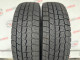 185/70 R14 DUNLOP WINTER MAXX WM02 8mm