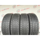 175/70 R14 DUNLOP WINTER MAXX WM02 6mm