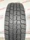 175/70 R14 DUNLOP WINTER MAXX WM02 6mm