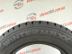 175/70 R14 DUNLOP WINTER MAXX WM02 6mm