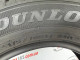 175/70 R14 DUNLOP WINTER MAXX WM02 6mm