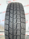 165/70 R14 DUNLOP WINTER MAXX WM02 7mm