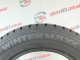 165/70 R14 DUNLOP WINTER MAXX WM02 7mm