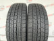 175/65 R14 GOODYEAR ICE NAVI 7 7mm