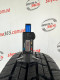 175/65 R14 GOODYEAR ICE NAVI 7 7mm