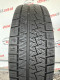 185/65 R15 PIRELLI ICE ASIMMETRICO PLUS 7mm
