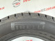 185/65 R15 PIRELLI ICE ASIMMETRICO PLUS 7mm
