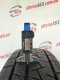 185/65 R15 PIRELLI ICE ASIMMETRICO PLUS 7mm