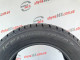 185/65 R15 PIRELLI ICE ASIMMETRICO PLUS 7mm