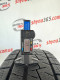 185/65 R15 PIRELLI ICE ASIMMETRICO PLUS 6mm
