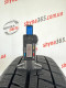 185/60 R15 BRIDGESTONE BLIZZAK REVO GZ 7mm
