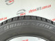 185/60 R15 BRIDGESTONE BLIZZAK REVO GZ 7mm