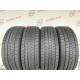 185/65 R15 PIRELLI ICE ASIMMETRICO 7mm