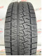 185/65 R15 PIRELLI ICE ASIMMETRICO 7mm