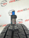 185/65 R15 PIRELLI ICE ASIMMETRICO 7mm