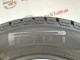 185/65 R15 PIRELLI ICE ASIMMETRICO 7mm