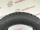 185/65 R15 PIRELLI ICE ASIMMETRICO 7mm