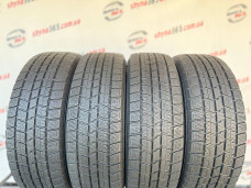 185/65 R15 GOODYEAR ICE NAVI 7 6mm