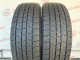 185/65 R15 GOODYEAR ICE NAVI 7 6mm