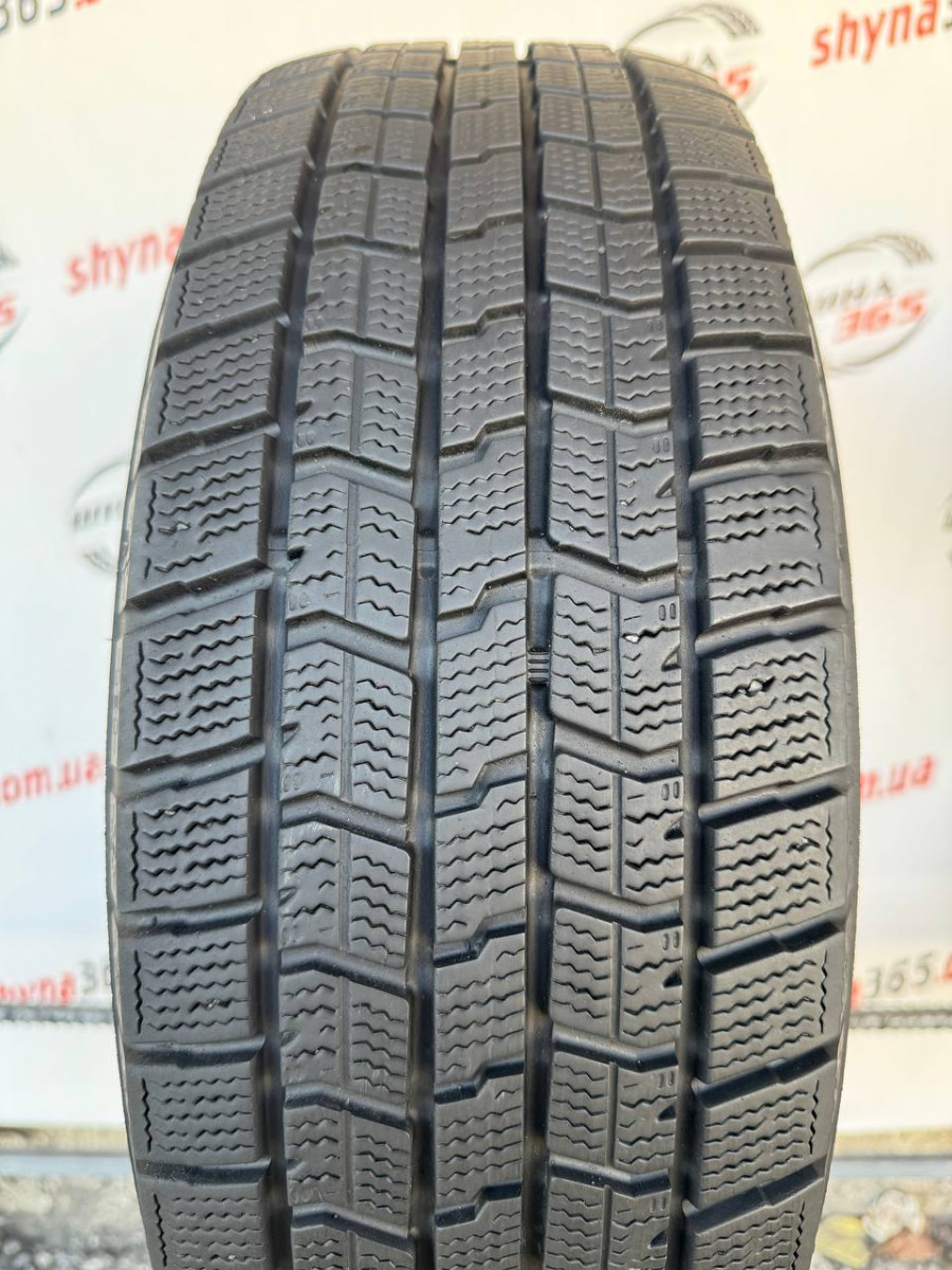 185/65 R15 GOODYEAR ICE NAVI 7 6mm