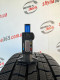 185/65 R15 GOODYEAR ICE NAVI 7 6mm