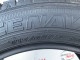 185/65 R15 GOODYEAR ICE NAVI 7 6mm