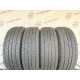 195/65 R15 TOYO OBSERVE GARIT GIZ 7mm