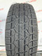 195/65 R15 TOYO OBSERVE GARIT GIZ 7mm