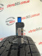 195/65 R15 TOYO OBSERVE GARIT GIZ 7mm