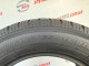 195/65 R15 TOYO OBSERVE GARIT GIZ 7mm