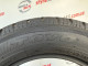 195/65 R15 TOYO OBSERVE GARIT GIZ 7mm